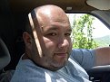 Натиснете снимката за да я уголемите

Име:S6300731.JPG
Прегледи:99
Размер:105.1 КБ
ID:5061744