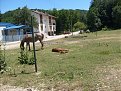 Натиснете снимката за да я уголемите

Име:S6300862.JPG
Прегледи:86
Размер:187.0 КБ
ID:5061767