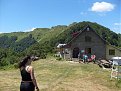 Натиснете снимката за да я уголемите

Име:S6300880.JPG
Прегледи:84
Размер:134.9 КБ
ID:5061772