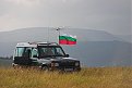 Натиснете снимката за да я уголемите

Име:petrohan-CRW_2689-01.jpg
Прегледи:143
Размер:120.9 КБ
ID:5061835