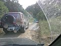 Натиснете снимката за да я уголемите

Име:DSC00481.jpg
Прегледи:130
Размер:136.8 КБ
ID:5061853