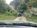 Натиснете снимката за да я уголемите

Име:DSC00482.jpg
Прегледи:126
Размер:155.6 КБ
ID:5061854