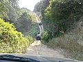 Натиснете снимката за да я уголемите

Име:DSC00483.jpg
Прегледи:129
Размер:208.6 КБ
ID:5061855