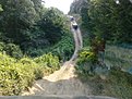Натиснете снимката за да я уголемите

Име:DSC00484.jpg
Прегледи:137
Размер:173.3 КБ
ID:5061856