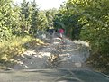 Натиснете снимката за да я уголемите

Име:DSC00487.jpg
Прегледи:127
Размер:209.2 КБ
ID:5061858
