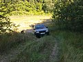 Натиснете снимката за да я уголемите

Име:DSC00489.jpg
Прегледи:130
Размер:225.5 КБ
ID:5061859