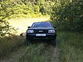 Натиснете снимката за да я уголемите

Име:DSC00490.jpg
Прегледи:135
Размер:220.8 КБ
ID:5061860