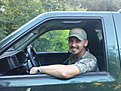 Натиснете снимката за да я уголемите

Име:DSC00495.jpg
Прегледи:141
Размер:178.4 КБ
ID:5061862