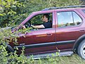 Натиснете снимката за да я уголемите

Име:DSC00499.jpg
Прегледи:127
Размер:161.0 КБ
ID:5061863