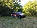 Натиснете снимката за да я уголемите

Име:DSC00500.jpg
Прегледи:129
Размер:259.0 КБ
ID:5061864