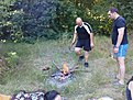 Натиснете снимката за да я уголемите

Име:DSC00504.jpg
Прегледи:126
Размер:241.2 КБ
ID:5061867