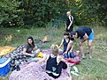 Натиснете снимката за да я уголемите

Име:DSC00505.jpg
Прегледи:155
Размер:246.1 КБ
ID:5061868