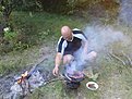 Натиснете снимката за да я уголемите

Име:DSC00509.jpg
Прегледи:134
Размер:186.0 КБ
ID:5061870