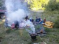 Натиснете снимката за да я уголемите

Име:DSC00510.jpg
Прегледи:137
Размер:199.4 КБ
ID:5061871