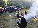 Натиснете снимката за да я уголемите

Име:DSC00511.jpg
Прегледи:147
Размер:199.4 КБ
ID:5061872