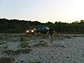 Натиснете снимката за да я уголемите

Име:DSC00514.jpg
Прегледи:128
Размер:116.1 КБ
ID:5061875