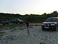 Натиснете снимката за да я уголемите

Име:DSC00520.jpg
Прегледи:126
Размер:113.5 КБ
ID:5061881