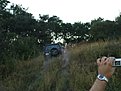 Натиснете снимката за да я уголемите

Име:DSC00521.jpg
Прегледи:120
Размер:151.7 КБ
ID:5061882