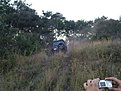 Натиснете снимката за да я уголемите

Име:DSC00522.jpg
Прегледи:119
Размер:169.9 КБ
ID:5061883