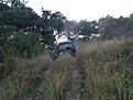 Натиснете снимката за да я уголемите

Име:DSC00525.jpg
Прегледи:119
Размер:136.7 КБ
ID:5061885