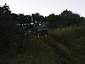 Натиснете снимката за да я уголемите

Име:DSC00526.jpg
Прегледи:120
Размер:93.8 КБ
ID:5061886