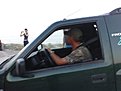 Натиснете снимката за да я уголемите

Име:DSC00528.jpg
Прегледи:129
Размер:86.3 КБ
ID:5061888