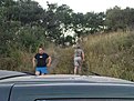 Натиснете снимката за да я уголемите

Име:DSC00529.jpg
Прегледи:127
Размер:185.5 КБ
ID:5061889