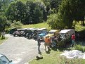 Натиснете снимката за да я уголемите

Име:DSC00516.jpg
Прегледи:1796
Размер:213.7 КБ
ID:5061893
