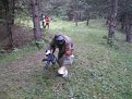 Натиснете снимката за да я уголемите

Име:IMGP2472.jpg
Прегледи:172
Размер:149.2 КБ
ID:5061895