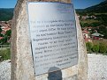 Натиснете снимката за да я уголемите

Име:Изобр.064.jpg
Прегледи:311
Размер:191.4 КБ
ID:5061910