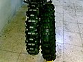 Натиснете снимката за да я уголемите

Име:05072008155.jpg
Прегледи:131
Размер:141.1 КБ
ID:5061933