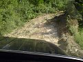 Натиснете снимката за да я уголемите

Име:DSC00952.jpg
Прегледи:253
Размер:174.2 КБ
ID:5061941