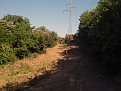 Натиснете снимката за да я уголемите

Име:DSC00953.jpg
Прегледи:234
Размер:149.3 КБ
ID:5061942