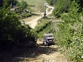 Натиснете снимката за да я уголемите

Име:DSC00959.jpg
Прегледи:272
Размер:222.7 КБ
ID:5061943