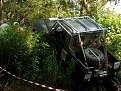 Натиснете снимката за да я уголемите

Име:DSCN0040.JPG
Прегледи:315
Размер:604.9 КБ
ID:5061955