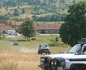 Натиснете снимката за да я уголемите

Име:DSCN0013.JPG
Прегледи:315
Размер:586.8 КБ
ID:5061956