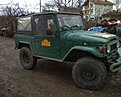 Натиснете снимката за да я уголемите

Име:DSC00174.jpg
Прегледи:402
Размер:126.1 КБ
ID:5062034