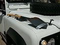 Натиснете снимката за да я уголемите

Име:rr7004 012.jpg
Прегледи:824
Размер:93.4 КБ
ID:5062040