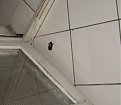 Натиснете снимката за да я уголемите

Име:IMG0183.jpg
Прегледи:244
Размер:63.7 КБ
ID:5062049