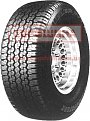 Натиснете снимката за да я уголемите

Име:bridgestone_dueler_h_t_689.jpg
Прегледи:94
Размер:28.4 КБ
ID:5062054