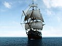 Натиснете снимката за да я уголемите

Име:ship%20in%20an%20ocean-830774.jpg
Прегледи:94
Размер:99.1 КБ
ID:5062097