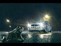 Натиснете снимката за да я уголемите

Име:2006-Lancia-Calendar-Delta-Rally-1920x1440 (Medium).jpg
Прегледи:102
Размер:73.3 КБ
ID:5062107
