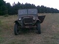 Натиснете снимката за да я уголемите

Име:gaz67.jpg
Прегледи:288
Размер:33.9 КБ
ID:5062124
