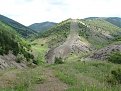 Натиснете снимката за да я уголемите

Име:IMG_0763.JPG
Прегледи:90
Размер:464.2 КБ
ID:5062130