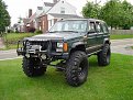 Натиснете снимката за да я уголемите

Име:SteveStillerJeep_94XJ_11inch_38Boggers.jpg
Прегледи:252
Размер:59.3 КБ
ID:5062141