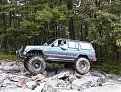 Натиснете снимката за да я уголемите

Име:SteveStillerJeep_94XJ_11inch_38Boggers_2.jpg
Прегледи:218
Размер:79.6 КБ
ID:5062142