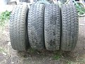 Натиснете снимката за да я уголемите

Име:DSC02472.jpg
Прегледи:115
Размер:174.0 КБ
ID:5062152