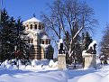 Натиснете снимката за да я уголемите

Име:2008_02190287.JPG
Прегледи:77
Размер:462.1 КБ
ID:5062157