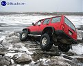 Натиснете снимката за да я уголемите

Име:4x4offroads.jpg
Прегледи:104
Размер:126.5 КБ
ID:5062158