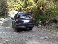 Натиснете снимката за да я уголемите

Име:1.jpg
Прегледи:615
Размер:199.8 КБ
ID:5062171